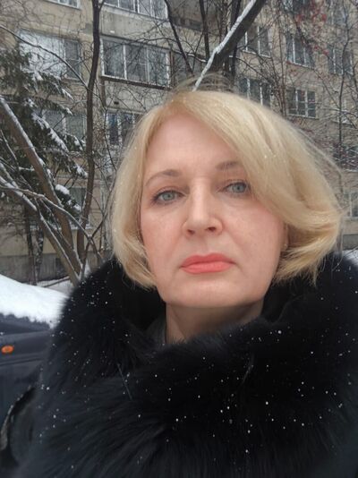  -,   , 51 ,   ,   