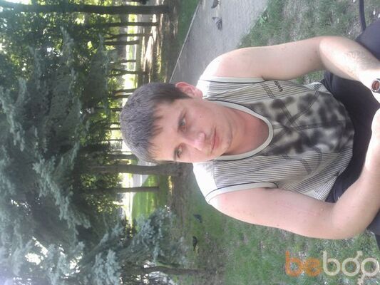  -,   Martyn87, 37 ,   ,   , c 