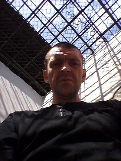  ,   , 46 ,     , c , 
