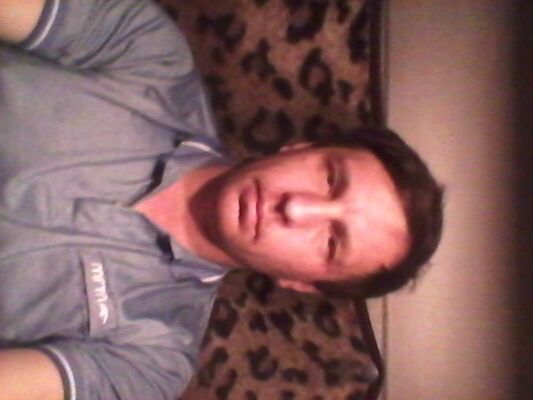  ,   , 48 ,   