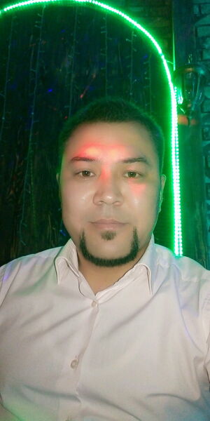  ,   Madiyar, 38 ,     , c 