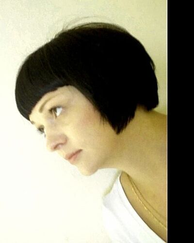  ,   Nika, 43 ,   