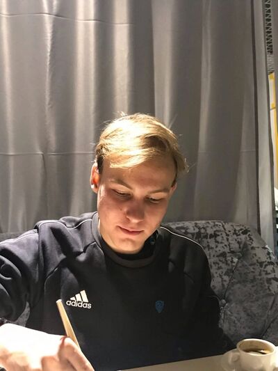  ,   , 21 ,   ,   