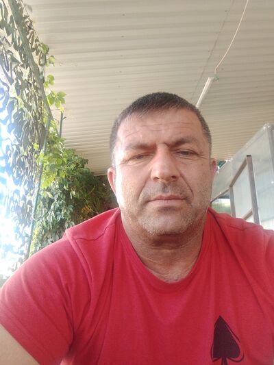  ,   , 50 ,   ,   
