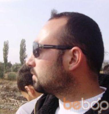  ,   Ali, 39 ,   ,   , c 