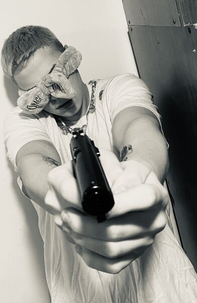  -,   , 19 ,   ,   