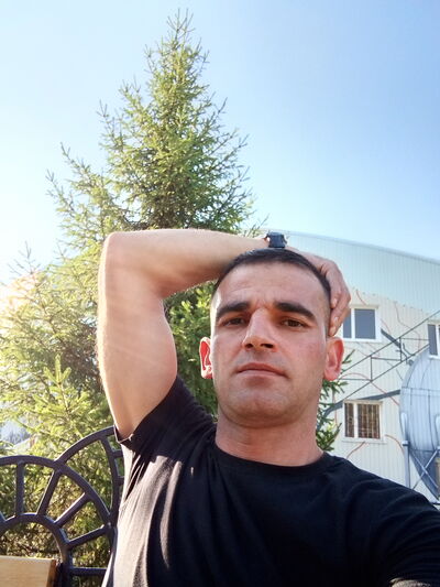  ,   Ahliman, 42 ,   ,   