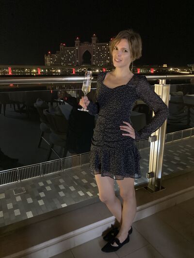  ,   Maria, 39 ,   ,   , c 