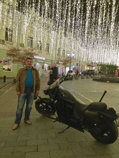  ,   Savva, 56 ,   ,   , c 