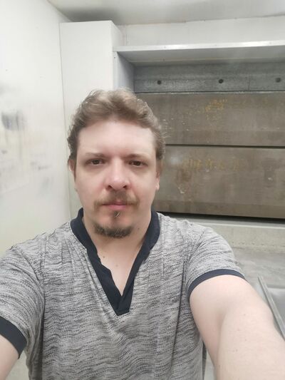  ,   , 39 ,   ,   