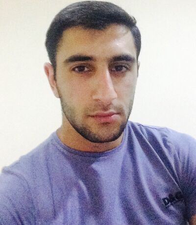  ,   Virab, 31 ,   ,   , c 