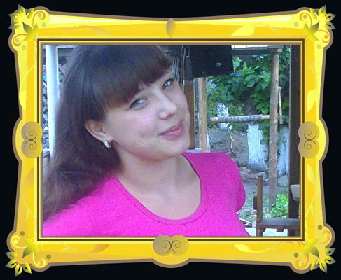  ,   , 77 ,   ,   , c 