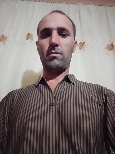  ,   , 37 ,   ,   