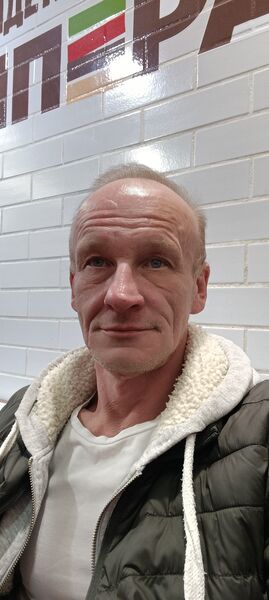  -,   , 48 ,  