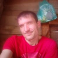  ,   Vitaliy, 48 ,   ,   , c 