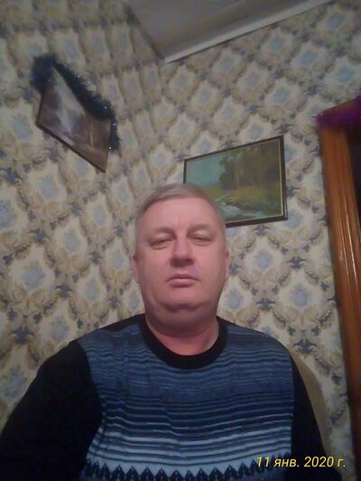  ,   , 57 ,   ,   , c 