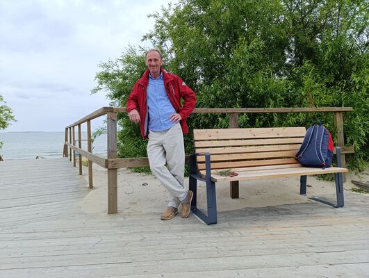  ,   Vladimir, 42 ,   ,   , c 