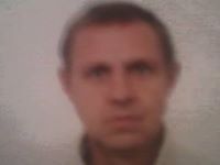  ,   , 50 ,   