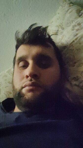  -,   , 40 ,   ,   , c 