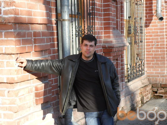 ���������� ������, ���� ������� ������, 45 ���, ������������ ��� ������