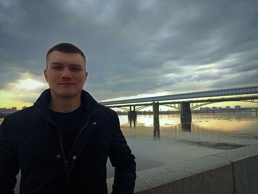  ,   Alexey, 24 ,   ,   