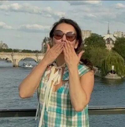  ,   Oliviia, 45 ,   ,   