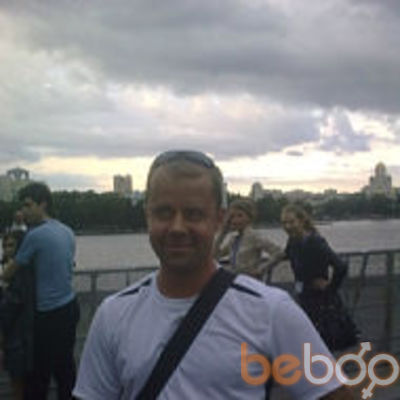  ,   , 46 ,   