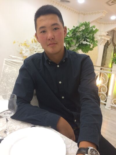  ,   Rezo, 30 ,   ,   , c 