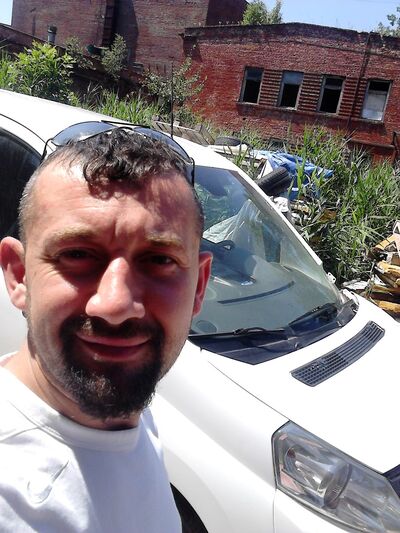  ,   , 42 ,   