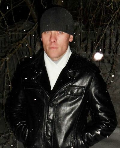  ,   Slava, 40 ,   