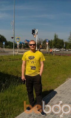  -,   9128284656, 41 ,   ,   , c 