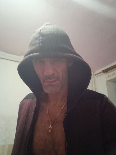  ,   , 47 ,   ,   