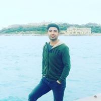  Malta,   Adem, 32 ,   ,   , c 