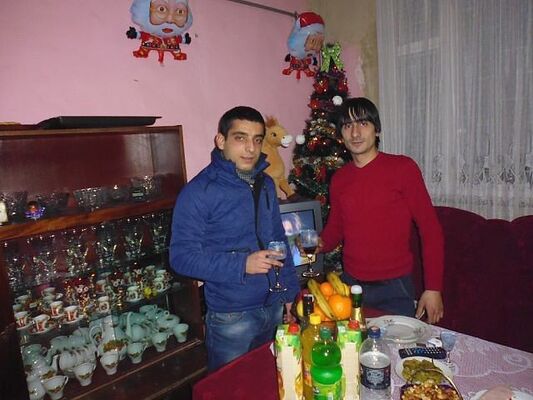  ,   ARO, 36 ,   ,   , c 