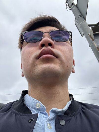  Southwark,   , 30 ,   , 