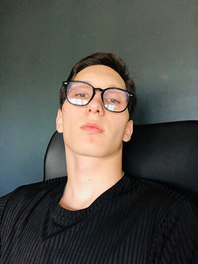  ,   , 22 ,     , c 