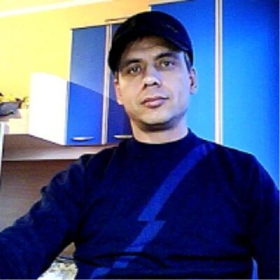  ,   , 52 ,   ,   , c 