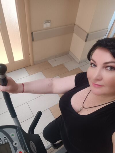  ,   , 50 ,   c 