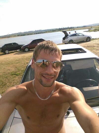  ,   Ivan, 37 ,   