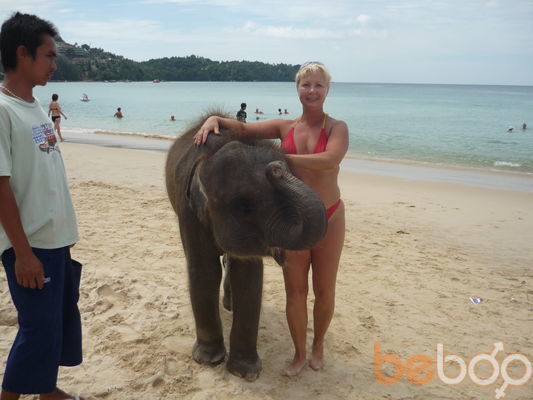 ���������� ������-���, ���� ������� ���������, 60 ���, ������������ ��� ������, ����� � ���������, c�������� ���������