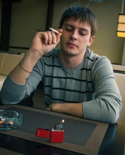  ,   Dima, 35 ,   ,   , c 