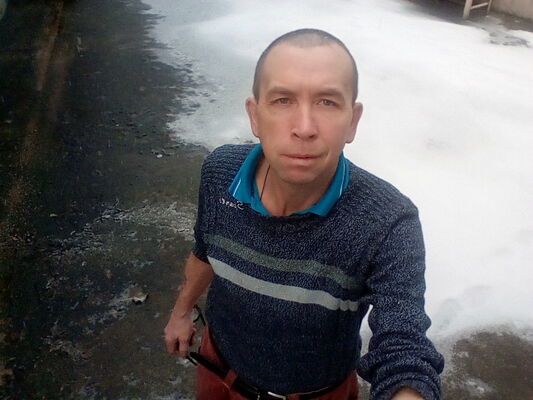  ,   , 60 ,   
