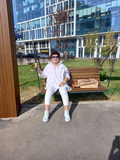  ,   TATIANA, 69 ,   ,   , c 