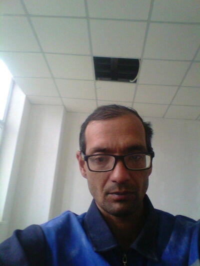  ,   , 46 ,   ,   , c 