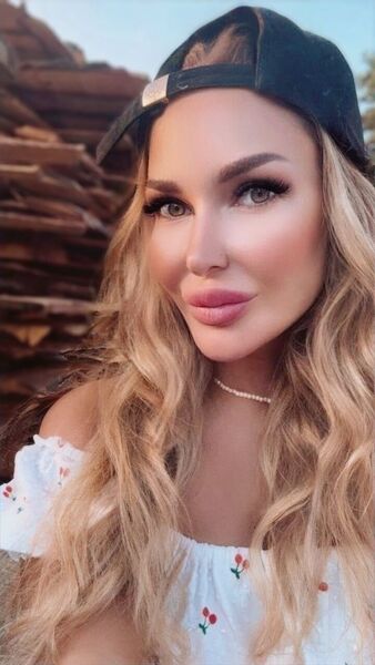  ,   , 40 ,     , c , 