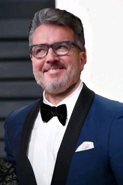  ,   Donald Riley, 60 ,   ,   