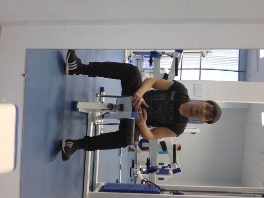  ,   Dauren4ik, 33 ,   
