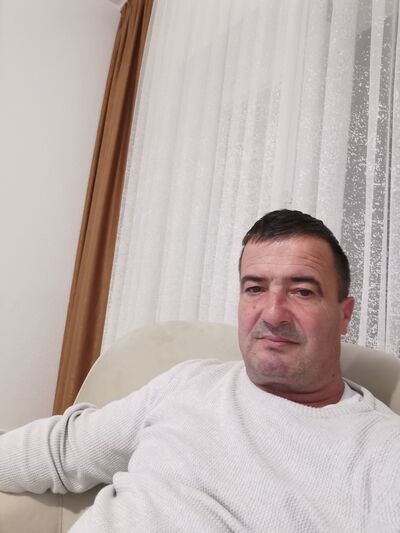  ,   Enko, 45 ,   ,   