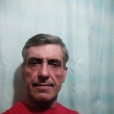  ,   , 56 ,   ,   , c 
