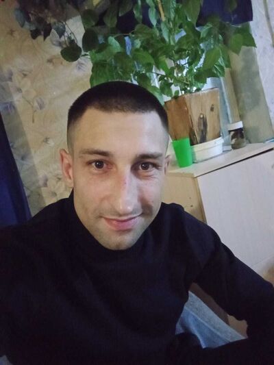   ,   , 30 ,   c , 